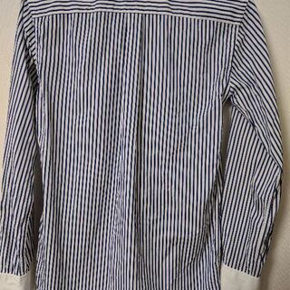 TOMMY HILFIGERの画像