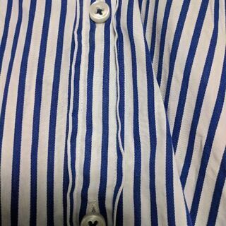 TOMMY HILFIGERの画像