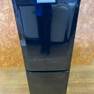 SANYO 電気冷凍庫 HF-10CG(W)形 【公式通販】