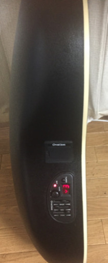 オベーション CC44