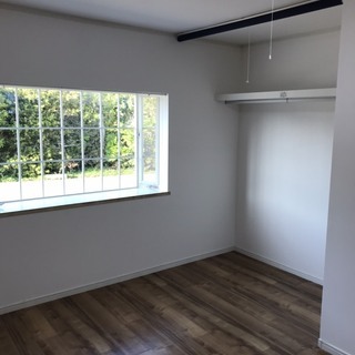 シーサイド１２番館　☆契約金５万円キャッシュバック☆ - 賃貸（マンション/一戸建て）
