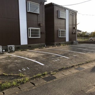 シーサイド１２番館　☆契約金５万円キャッシュバック☆ - 不動産