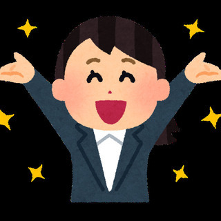 【アパレル/営業からのキャリアチェンジ】🍎中小企業向けコンサルタ...