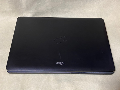 ノートパソコン Core i5 2.70GHz(3世代)Wifi カメラ(19)