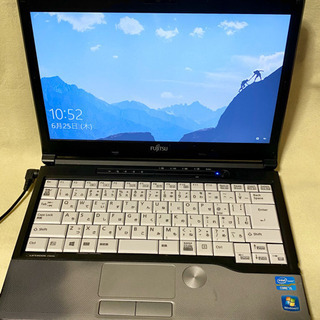 OMEGAX OMEGA X ハンギョム トレカ 特典 10枚セット 纏め売り