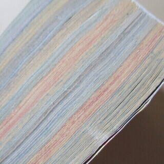 【最終処分】　ちゃおデラックス　少女漫画　読み切り　まんが　ちゃおの画像