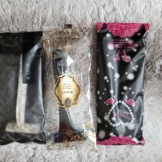 使い捨てカミソリ  ×  20個