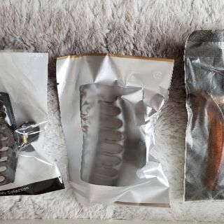 髪留め  ×   15個