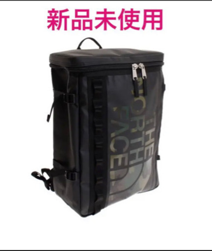 ノースフェイス（THE NORTH FACE） リュック