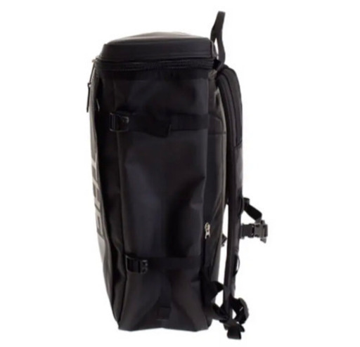 ノースフェイス（THE NORTH FACE） リュック