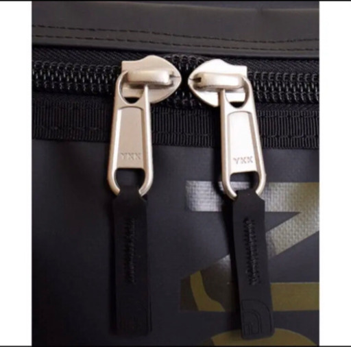 ノースフェイス（THE NORTH FACE） リュック