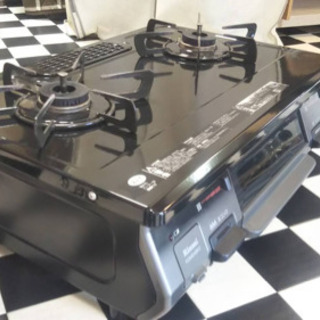 リサイクルサービス八光 田上店 安心の3か月保証 配達・設置OK】リンナイ