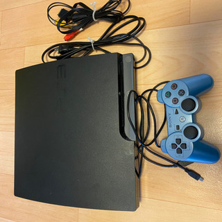 PlayStation3 (値下げ対応) Amazon | PlayStation 3 (250GB) FINAL FANTASY XIII LIGHTNING