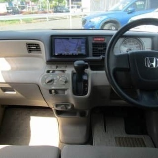 【自社ローン最大手ミツクニがあなたを応援します!】ホンダ　ライフ　C　詳細は【055-268-3292】迄♪ （投稿ID : hjmhg）の画像