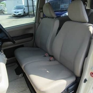 【自社ローン最大手ミツクニがあなたを応援します!】ホンダ　ライフ　C　詳細は【055-268-3292】迄♪ （投稿ID : hjmhg）の画像