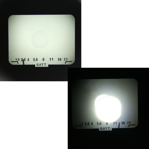 昭和レトロ 8mmカメラ エルモ スーパー106 SUPER8 1:1.8 8～50mm 6倍ズーム 動作確認済み 8mmフィルム カメラ ☆ PayPay(ペイペイ)決済可能 ☆ 札幌市 清田区 平岡