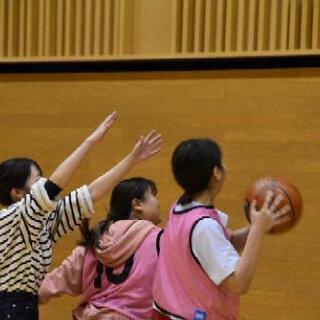 自粛で太った分をスポーツで取り戻せ！！