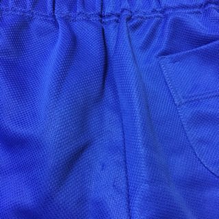 男の子　体操服　ハーフパンツ　130サイズの画像