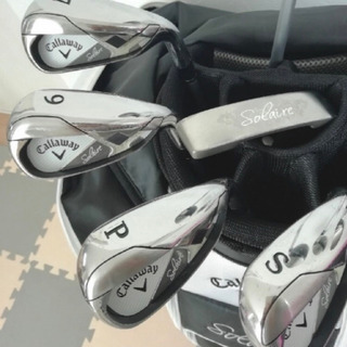 GGO アームズバックパック Ver.LLENN ➕LPFMワッペン セット GGO アームズバックパック Ver.LLENN ➕LPFMワッペン セット