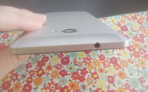 VAIO Phone  VPA051 スマートフォン