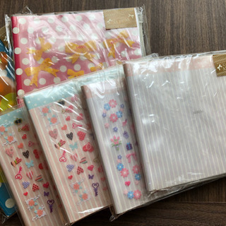 コラージュアルバム