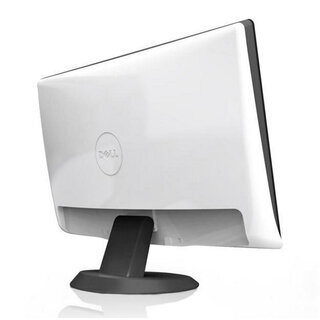 Dell 24インチ液晶ディスプレイ モニター ST2410B