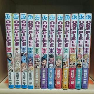 漫画まとめ売り