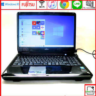 マノロブラニク　パンプス　ポインテッドトゥ　ヒール　37 美品 マノロブラニク 37 24.0 レザー パンプス ポインテッドトゥ ブラウン