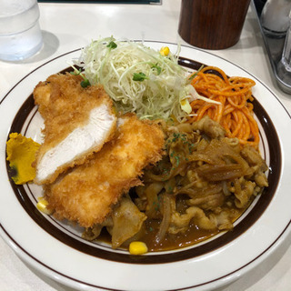 明日26日　池袋でランチしませんか？