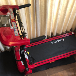 サザンオールスターズ25周年記念限定前掛け