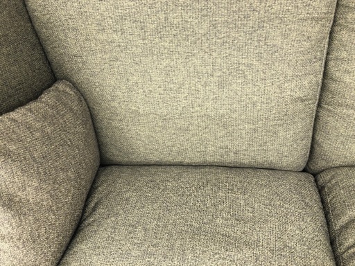 5ef42eb353544f75c087143a