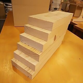 木材 角材 パイン材 端材 DIYや工作に