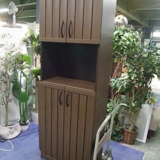 R1412) シューズラック 収納家具 店頭取引大歓迎♪