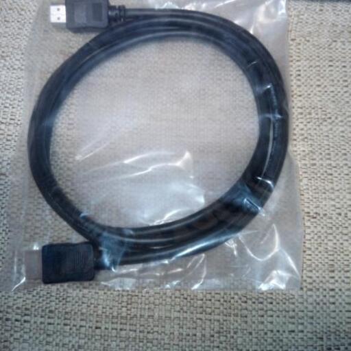 激安❢新品❢委託❢①HDMIケーブル1.5M