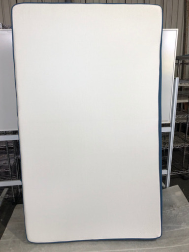 ◆◆82000円.TV.CMで注目、コアラマットレス