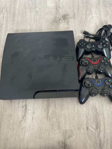 森下一夫 風景画 油彩画 オファー 金色フレーム付き