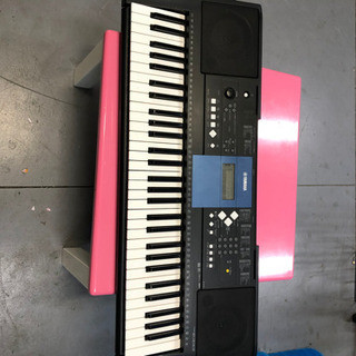 電子ピアノ