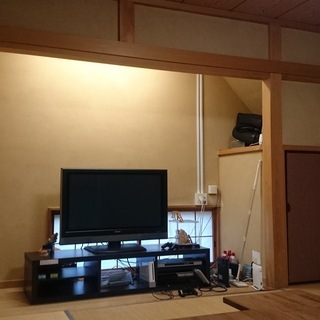 シェアハウス東京メゾン荻窪　~個の和～