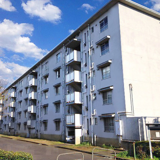 ❁入居費用０円❁　賃料２ヶ月間無料キャンペーン実施中♪　保証会社...