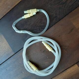 〔メデラ〕 電動搾乳器　スイング の画像