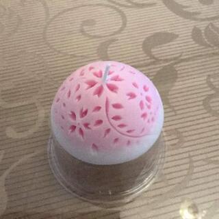 地下鉄赤塚駅より50歩！カービング教室🌹