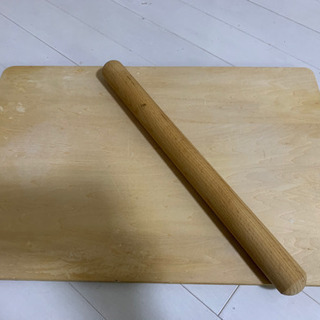 製菓用　