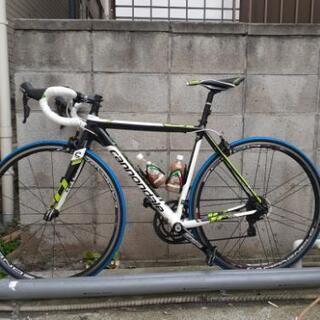 本日限定！ロードバイクセット！