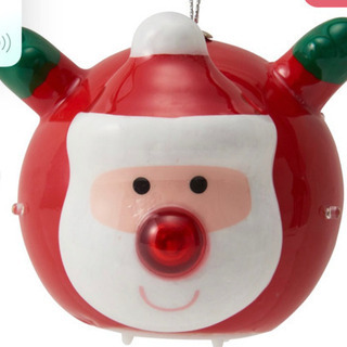 クリスマス飾りセット【6/29まで掲載】の画像