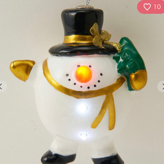 クリスマス飾りセット【6/29まで掲載】の画像