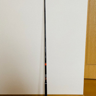 テンセイCKプロオレンジ　TENSEI CK PRO Orange 60Xの画像