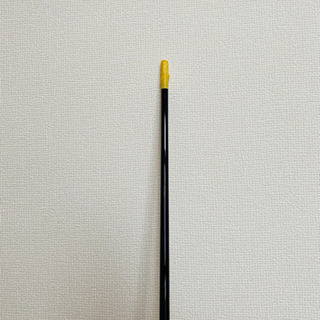 テンセイCKプロオレンジ　TENSEI CK PRO Orange 60Xの画像