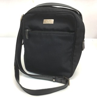 GUCCI グッチ 018・1612 メンズ レディース シルバ...