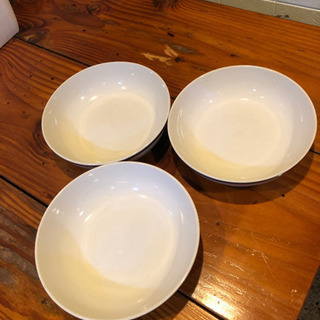 汁碗