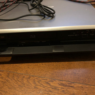 SONYブルーレイの画像